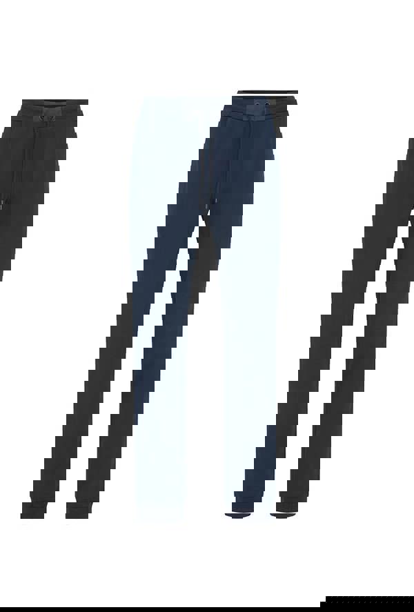 Paul & Shark Typhoon Re4x4 Supersoft Fleece Joggers