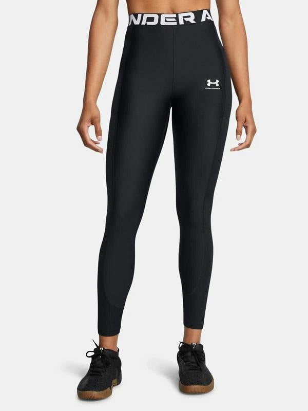 93d5984cc71fc2731edc005c6dd9ee73