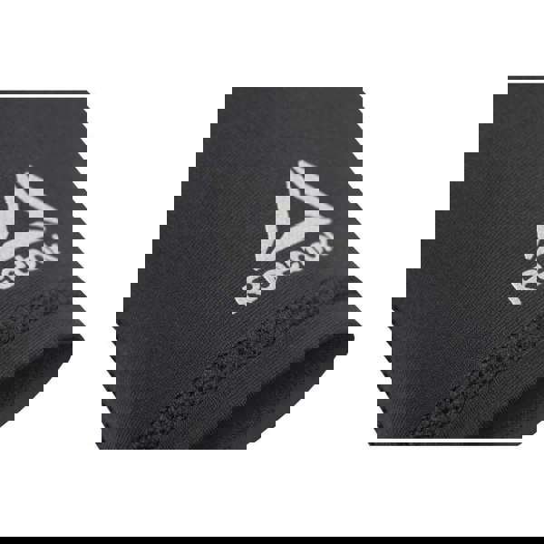 Reebok Wrist Support - Reebok Vector logo