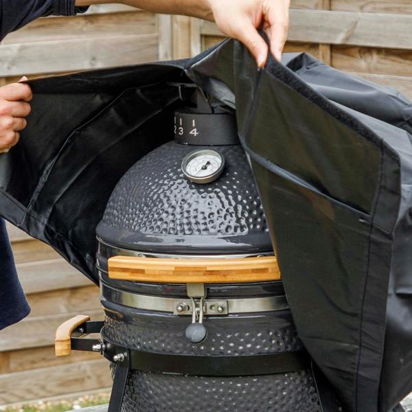 Dellonda DG182 Kamado Accessories Primary product image