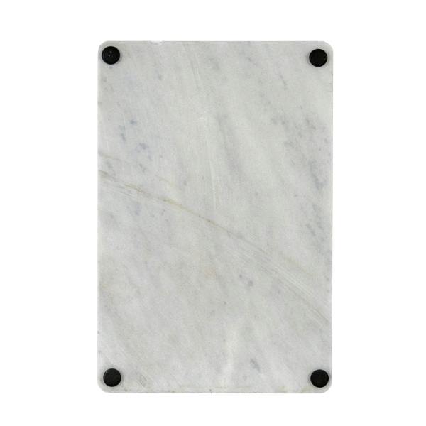 Rectangular Marble Serving Board