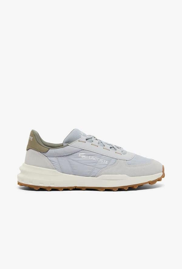 Lacoste Elite Active Evo Sneakers