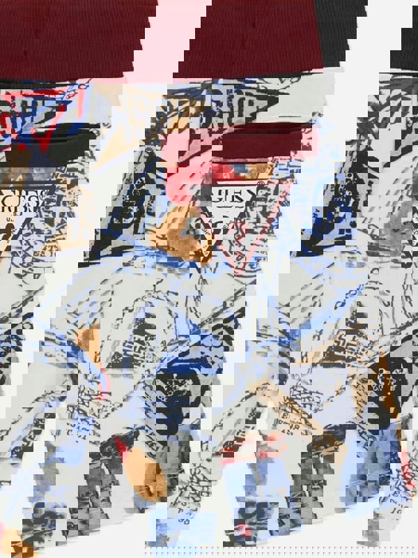 GUES6109_MULTICOLOURED_4