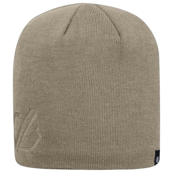 Dare 2B Mens Rethink Beanie - Clay