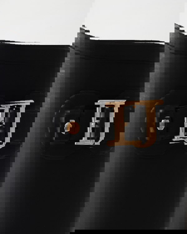 Ilse Jacobsen Neo Rain Womens Tall Wellies - Black