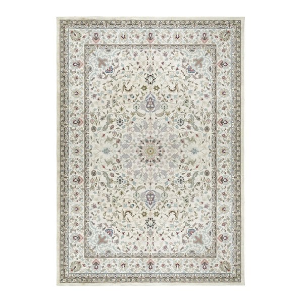 Origins Washable Windsor Rug
