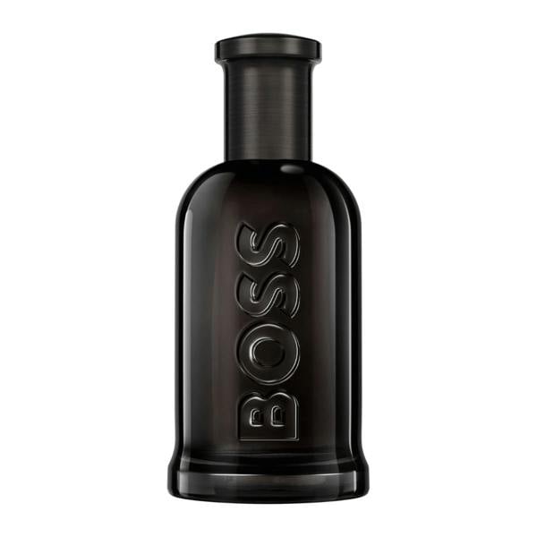 Hugo Boss Men's Aftershave Hugo Boss Bottled Parfum Men's Aftershave 100ml