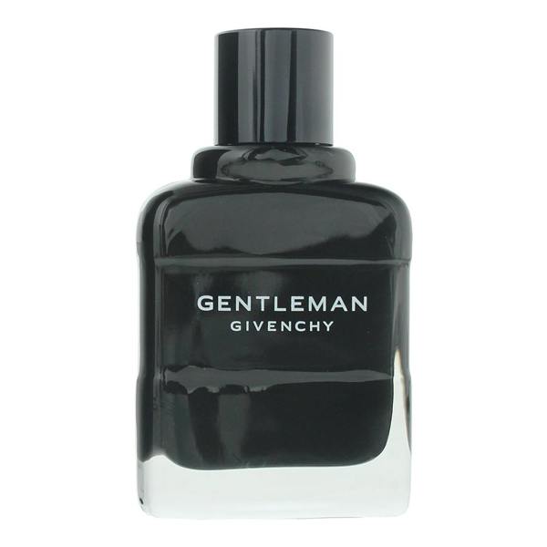 Givenchy Gentleman Eau de Parfum 60ml Spray for Him