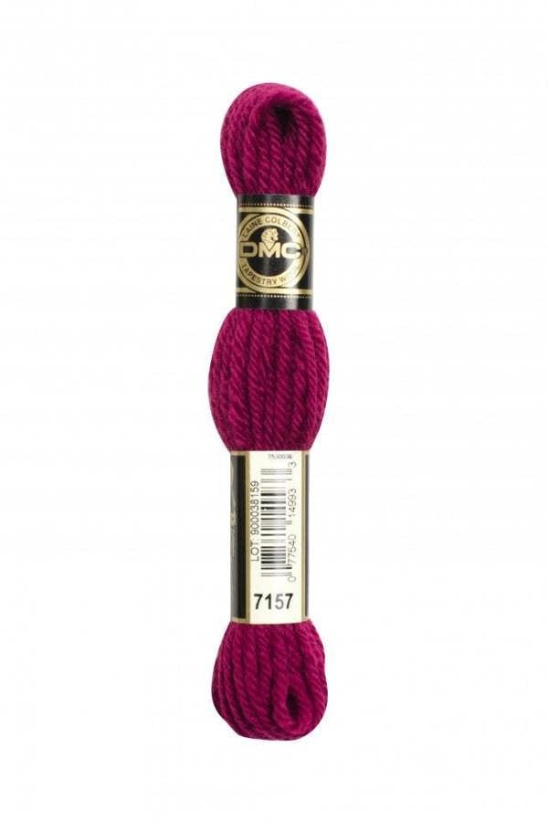 7157 | Wine