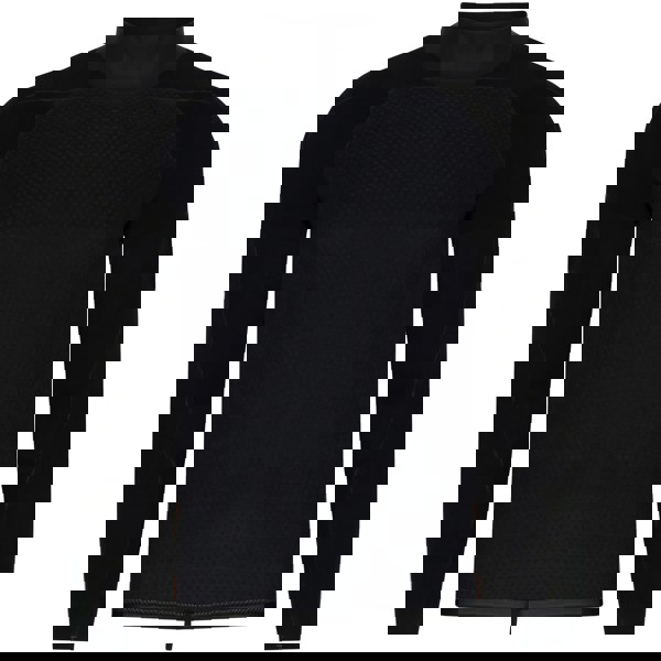 Typhoon CALISO3 Eco Wetsuit Top 3mm