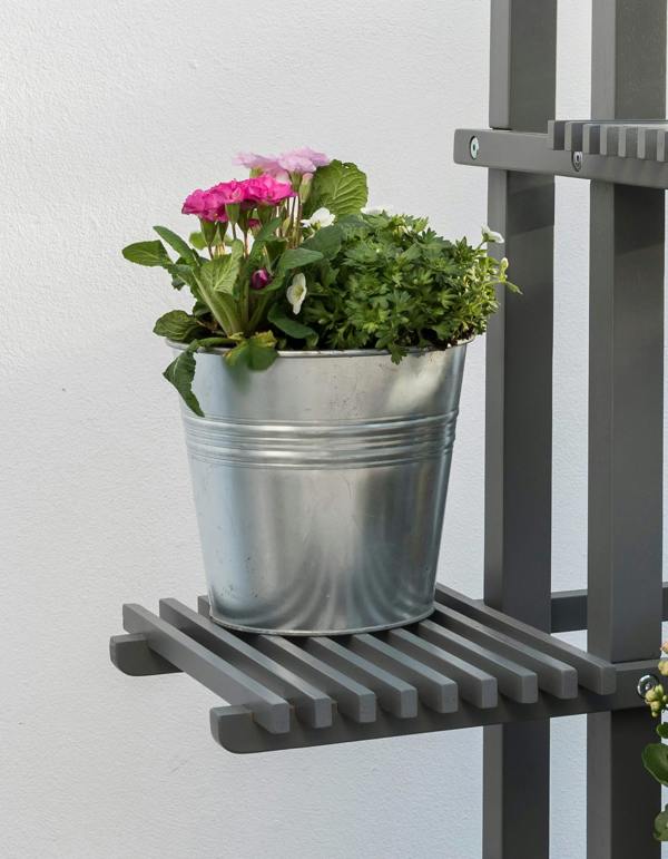 Norfolk Leisure Florenity Plant Stand
