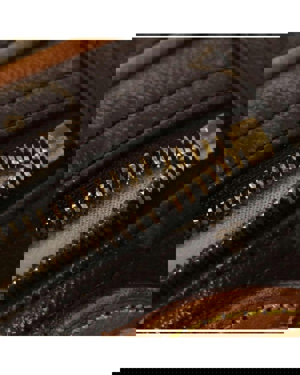 193980964.jpg