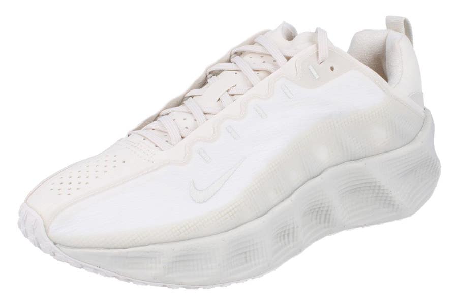 Nike Ava Rover Mens Trainers Dx4215 Shoes  007 - Phantom Light Bone 007 - Photo 0