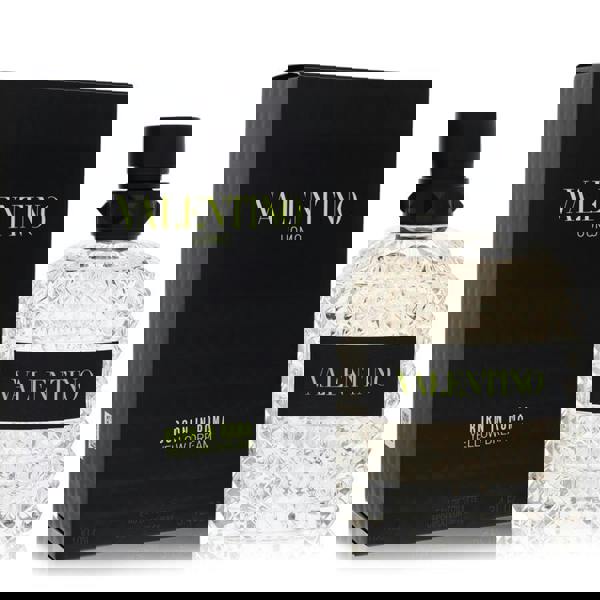 Valentino Born in Roma Yellow Dream EDT 100 ml