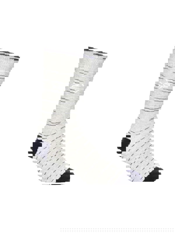Crosshatch Metrix Socks 7pk Assorted