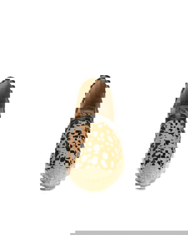 Kanna Dora Pony Womens Espadrilles