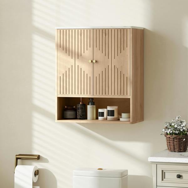Wall Cabinet