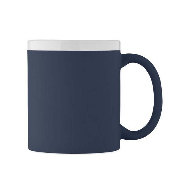 MidOcean Mugiva 300ml Mug - French Navy - 