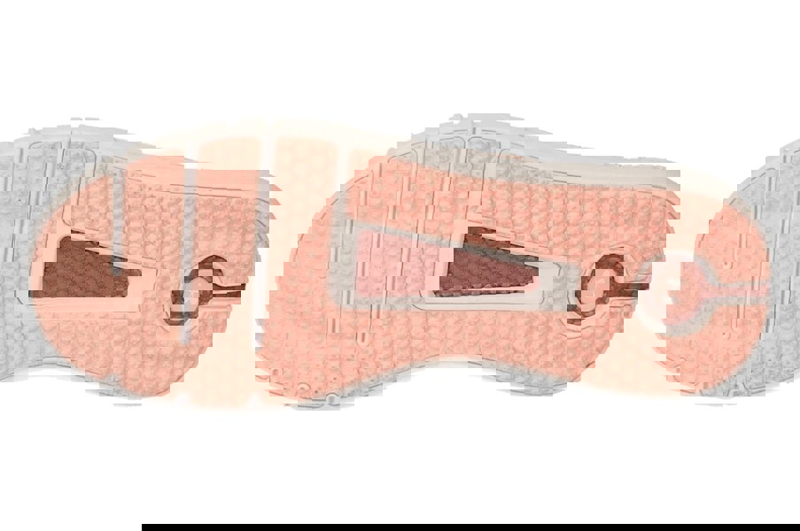 Under Armour Ua Hovr Strt Womens 3022581  603 - Orange 603 - Photo 4