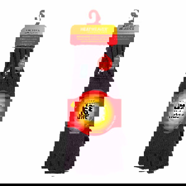 t4option1_2