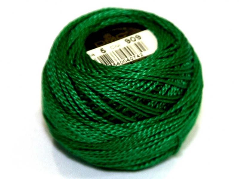 909 | Green