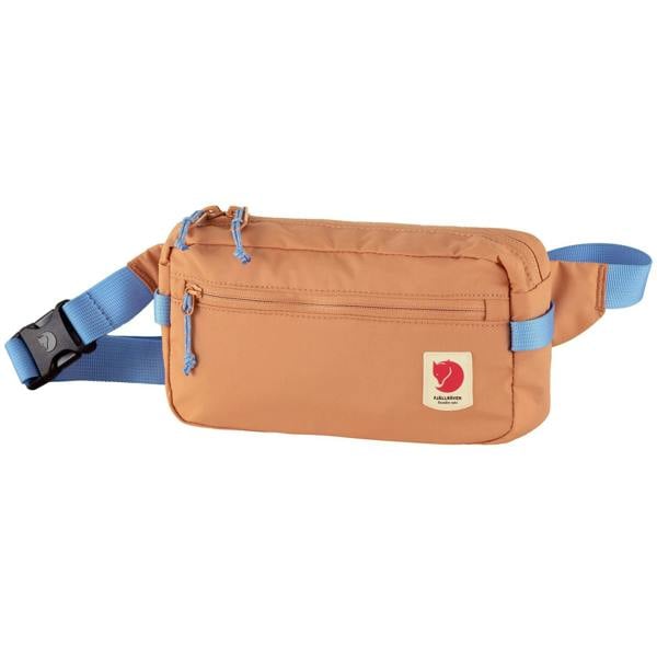 Fjällräven High Coast Hip Pack