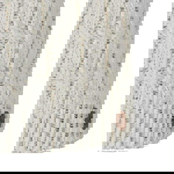 Craghoppers Childrens/Kids Calla Beanie - Calico - 