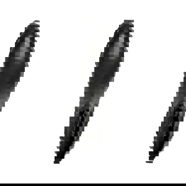 sergio_boots_Black_10, sergio_boots_Black_11, sergio_boots_Black_12, sergio_boots_Black_6, sergio_boots_Black_7, sergio_boots_Black_8, sergio_boots_Black_9