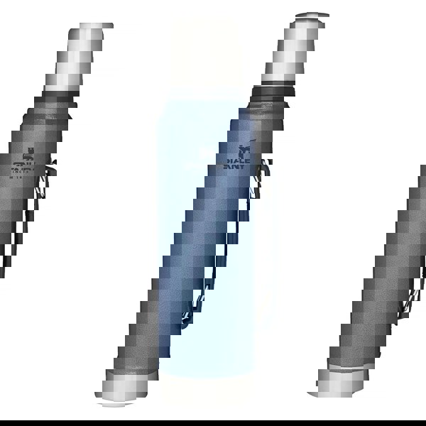 t4option1_4