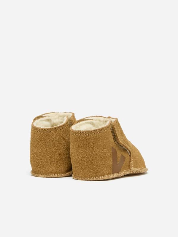 VEJA6006_BROWN_3