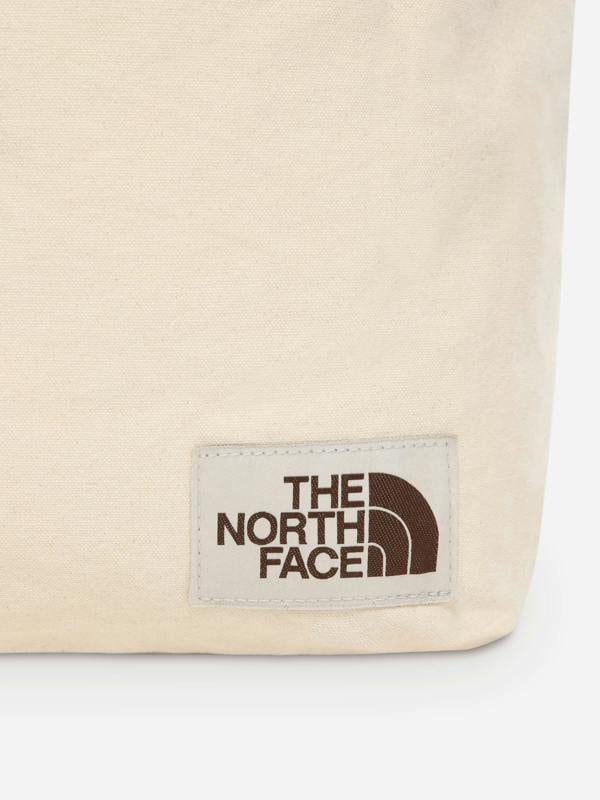 TNFS6004_BEIGE_3