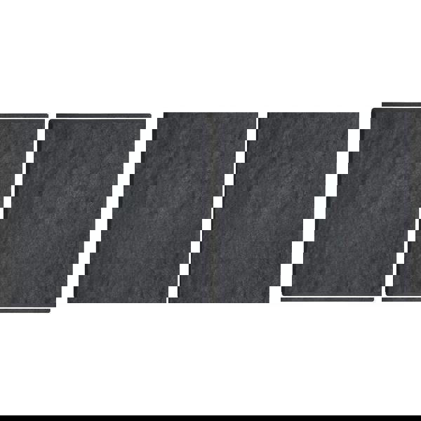 Nicoman Stomp Stepping Stones