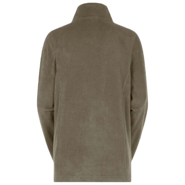 Ridgeline Women's Narvik Fleece