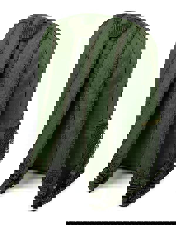 Marvel Unisex Kids Green Groot Guardian of The Galaxy Backpack (One Size)