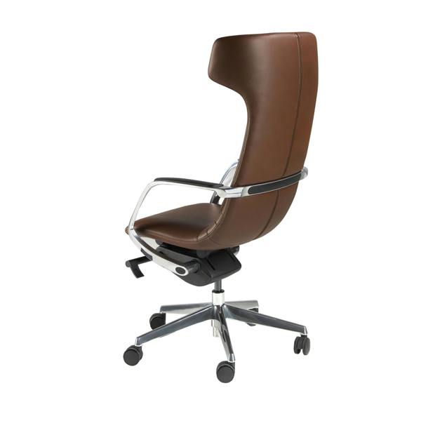 Angel Cerdá Swivel Office Chair 4215/4216