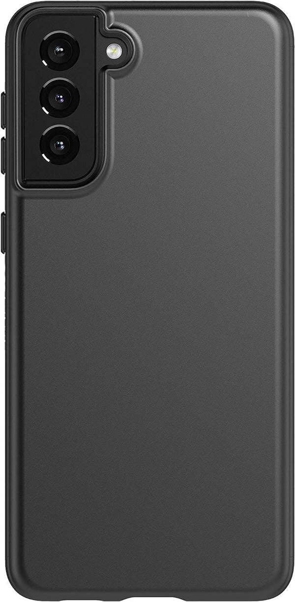 Tech21 Tech 21 Evo Slim for Samsung Galaxy S21 Plus 6.7" Black T21-8774