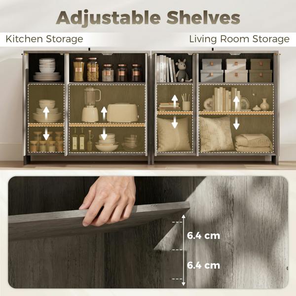 Sideboard