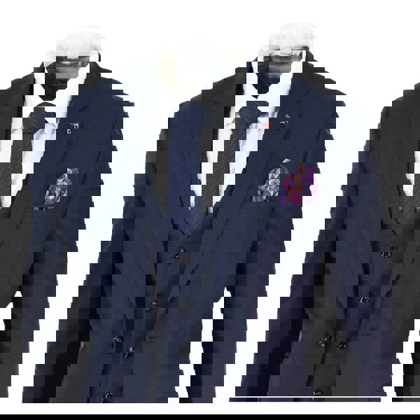 34" Jacket 28" Trousers, 36" Jacket 30" Trousers, 38" Jacket 32" Trousers, 40" Jacket 34" Trousers, 42" Jacket 36" Trousers, 44" Jacket 38" Trousers, 46" Jacket 40" Trousers, 48" Jacket 42" Trousers, 50" Jacket 40" Trousers, 50" Jacket 42" Trousers, 50" Jacket 44" Trousers, 52" Jacket 42" Trousers, 52" Jacket 44" Trousers, 52" Jacket 46" Trousers, 54" Jacket 44" Trousers, 54" Jacket 46" Trousers