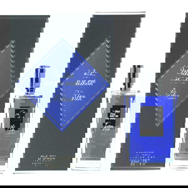 Kilian Vodka On The Rocks Refillable Eau de Parfum 50ml