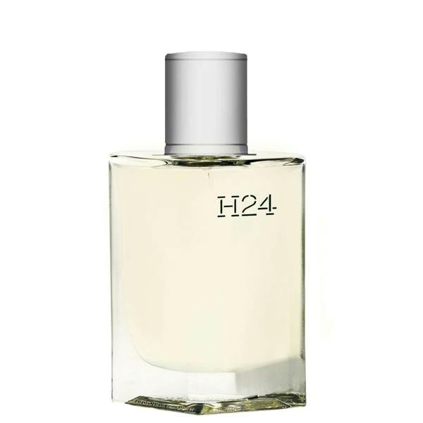 Hermès H24 Eau de Parfum Refillable Spray