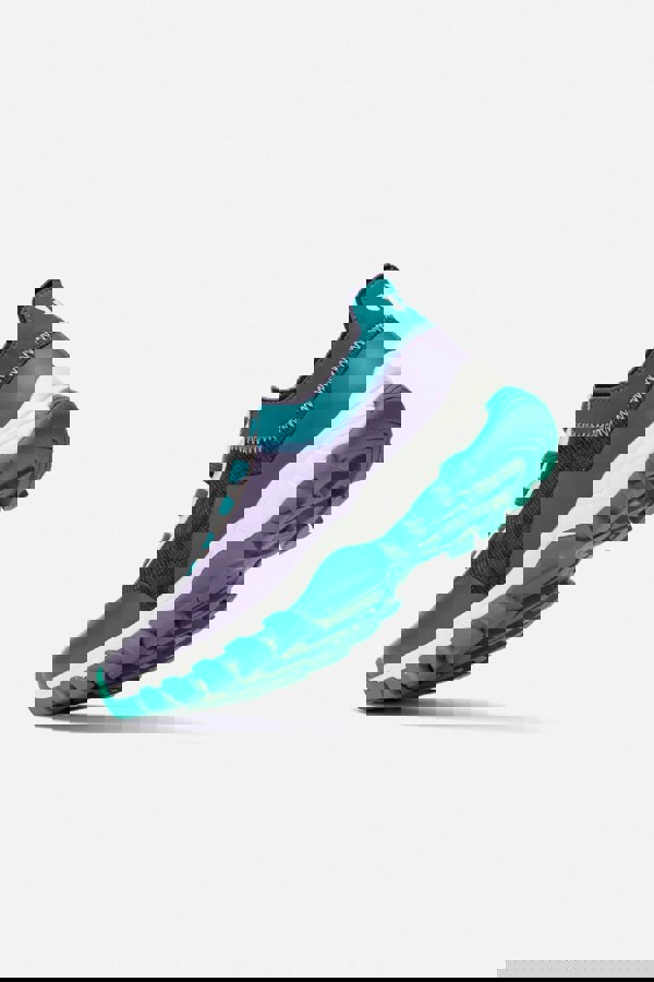 BALLING PULSR Indigo