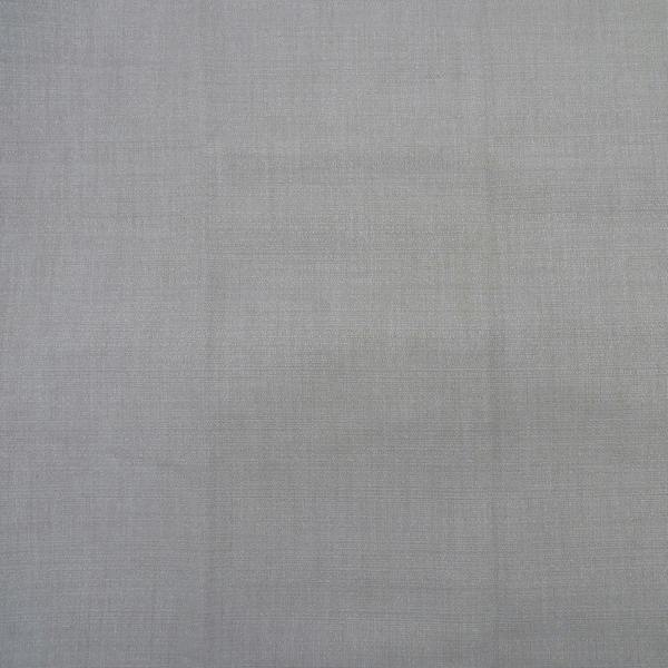 Prima fabric close-up in Grey