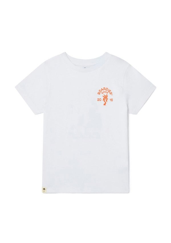 BOARDIES Watergate Kids T-Shirt