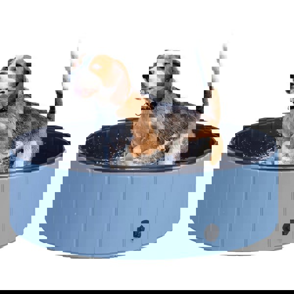 D01-012BU