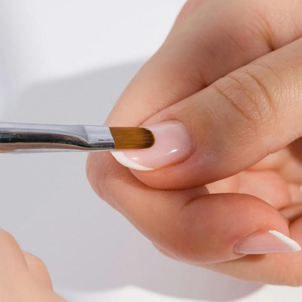 Nail HQ Nail Sculpting Brush