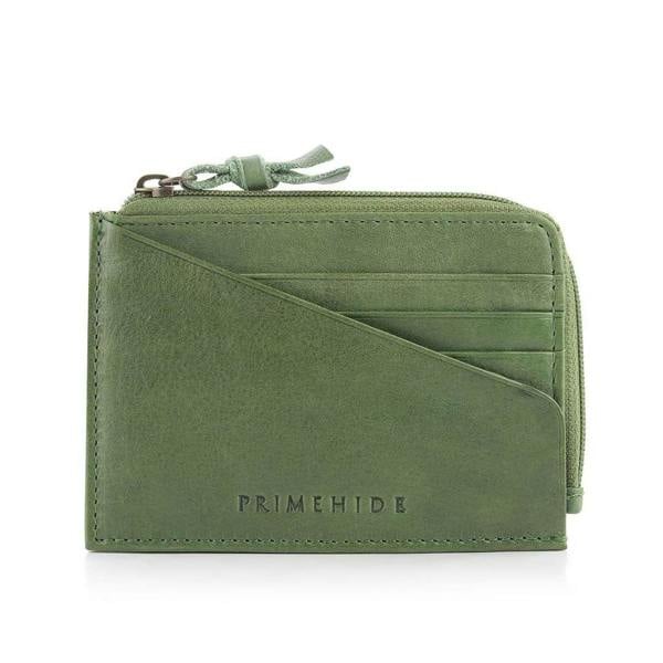 PRIMEHIDE Card Holder Wallet - Juana Cancun