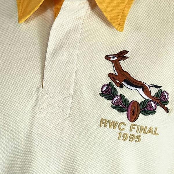 Springboks-1995-Polo-Away-Crest