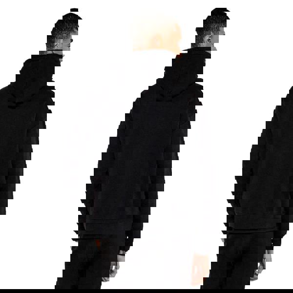 Dsquared2 Sweatshirt Black M