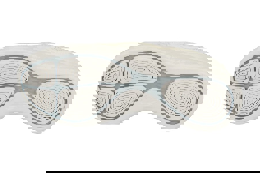 Nike Womens Lunarcharge BR Womens 942060 100 - KicksWorldwide