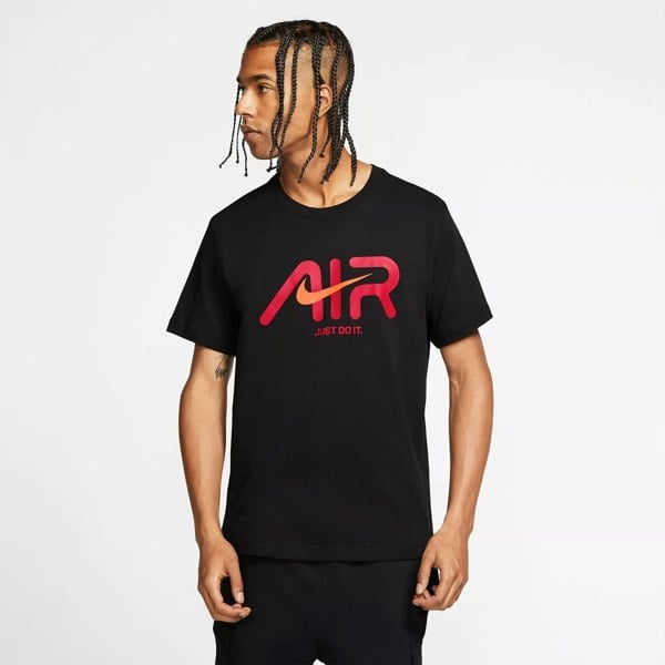 Nike Air Swoosh T-Shirt
